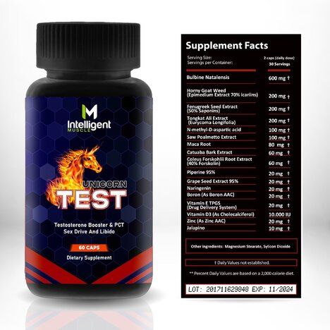 Intelligent Muscle Intelligent Muscle купить товары из официального сайта каталога на OZON ...