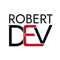 Roberts Dev ROBERT DEV купить товары из официального сайта каталога на OZON ...