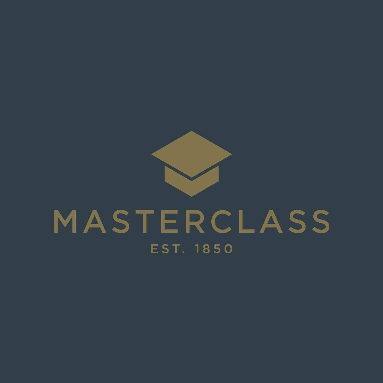 MasterClass купить товары из официального сайта каталога на OZON ...