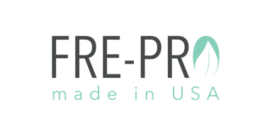 Fre-pro — купить товары Fre-pro в интернет-магазине OZON
