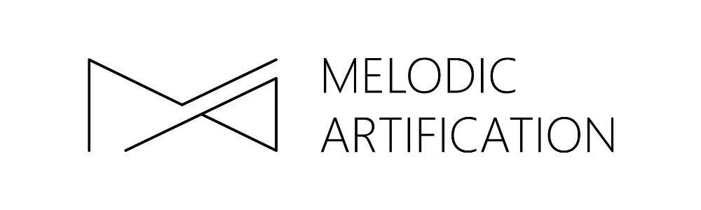 Melodic artification Alter EGO In-a-Snapshot: Melodic Artification
