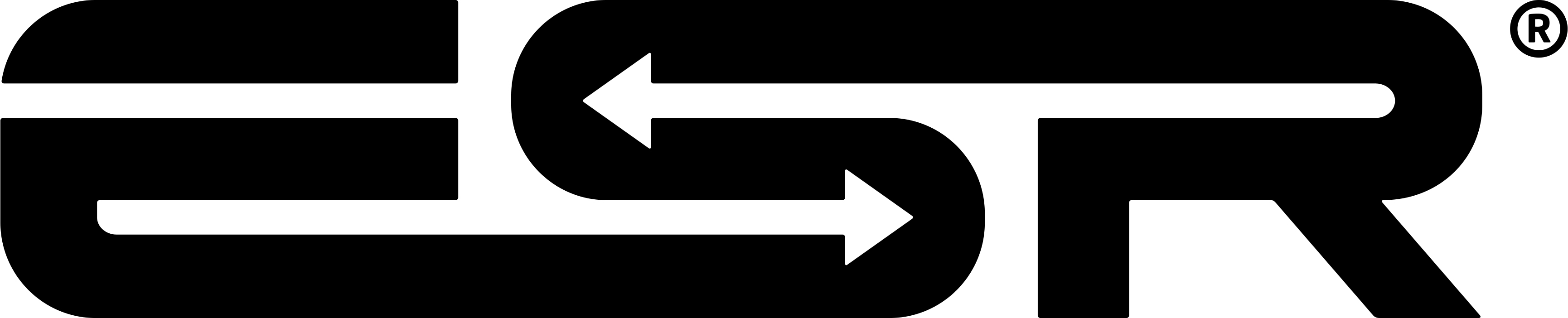ESR Rebrands to Reflect Evolution Toward Simplified Tech