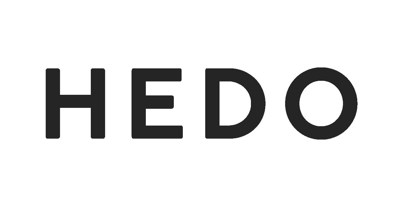 HEDO — купить товары HEDO в интернет-магазине OZON