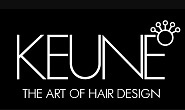 Keune — купить товары Keune на OZON в Беларуси, Минске, Гомеле