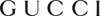 Polycom – официальный интернет-магазин на OZON, каталог товаров Polycom