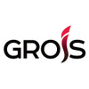 Fro Grois Полотенцесушители – купить полотенцесушитель на OZON по низкой цене
