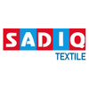 Sadiq Samo SADIQ Store – официальный интернет-магазин на OZON, каталог товаров ...