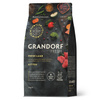 Grandorf Sterilised Probiotic 4 Meat купить на OZON по низкой цене