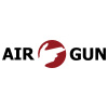 Air Gun Sign Каталог AXIE – интернет-магазин AXIE на OZON