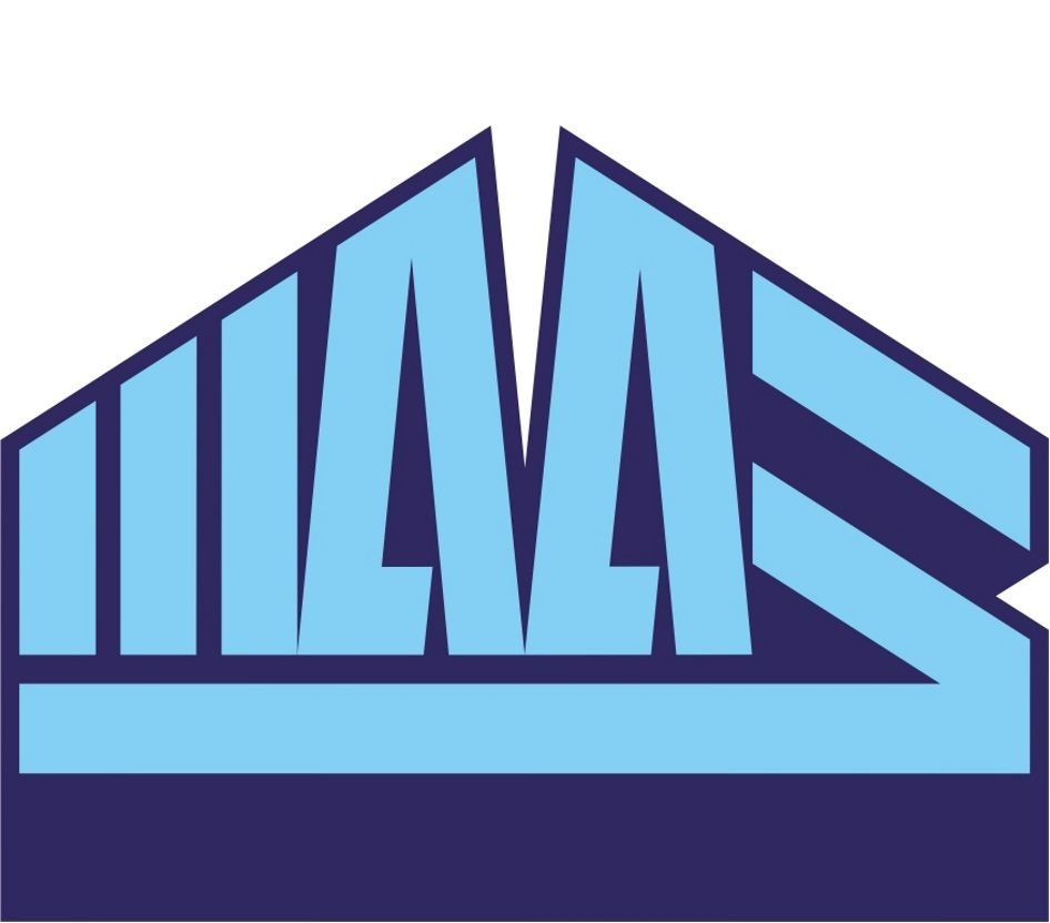 ШААЗ