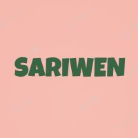 SARIWEN