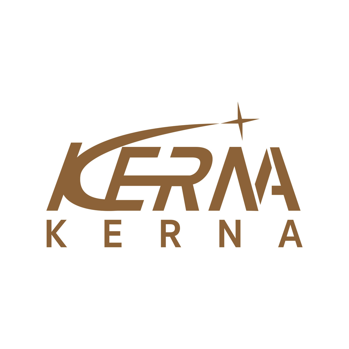 KERNA