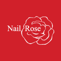 NailRose