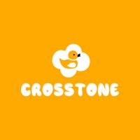 Crosstone