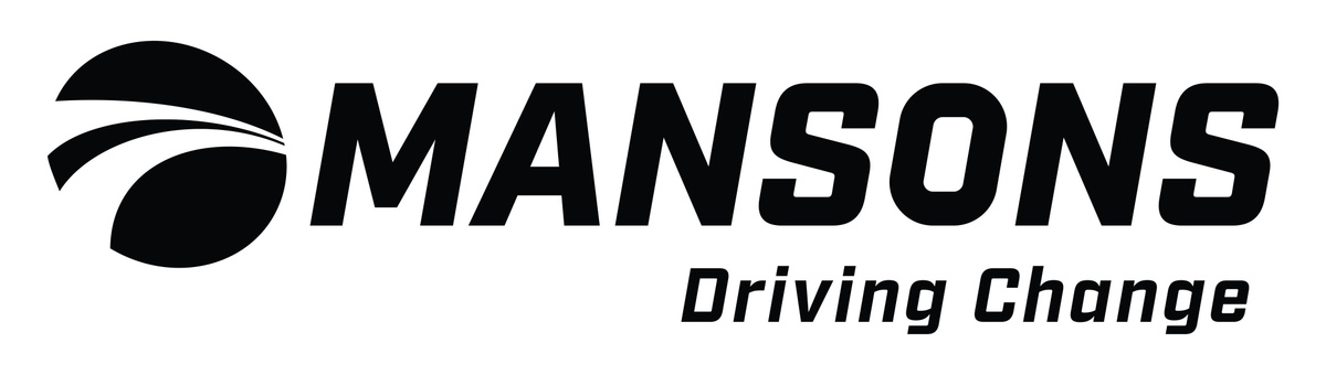 Mansons