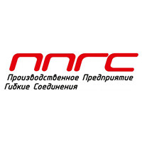 ППГС