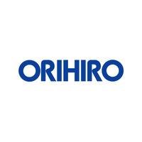 ORIHIRO