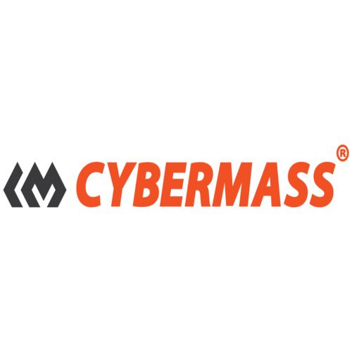 Cybermass