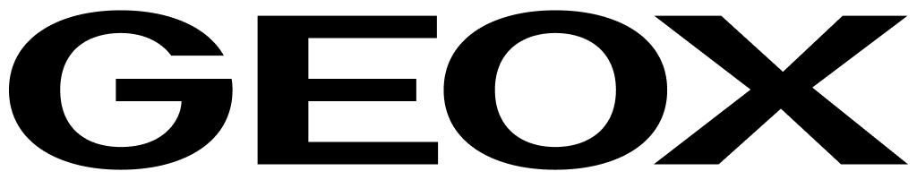 Geox