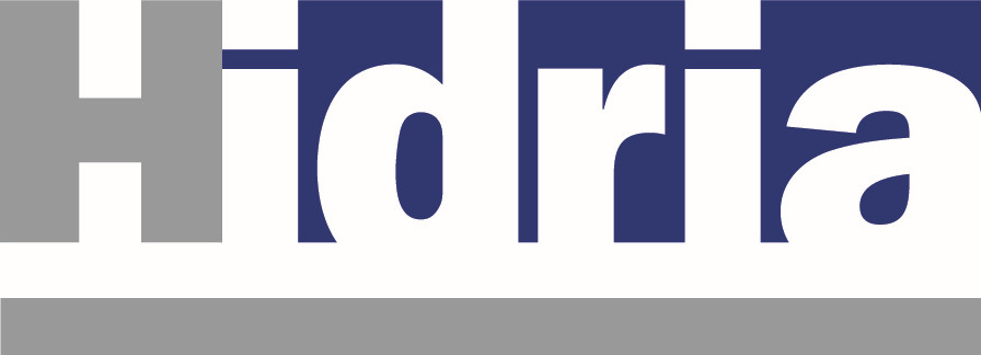 Hidria