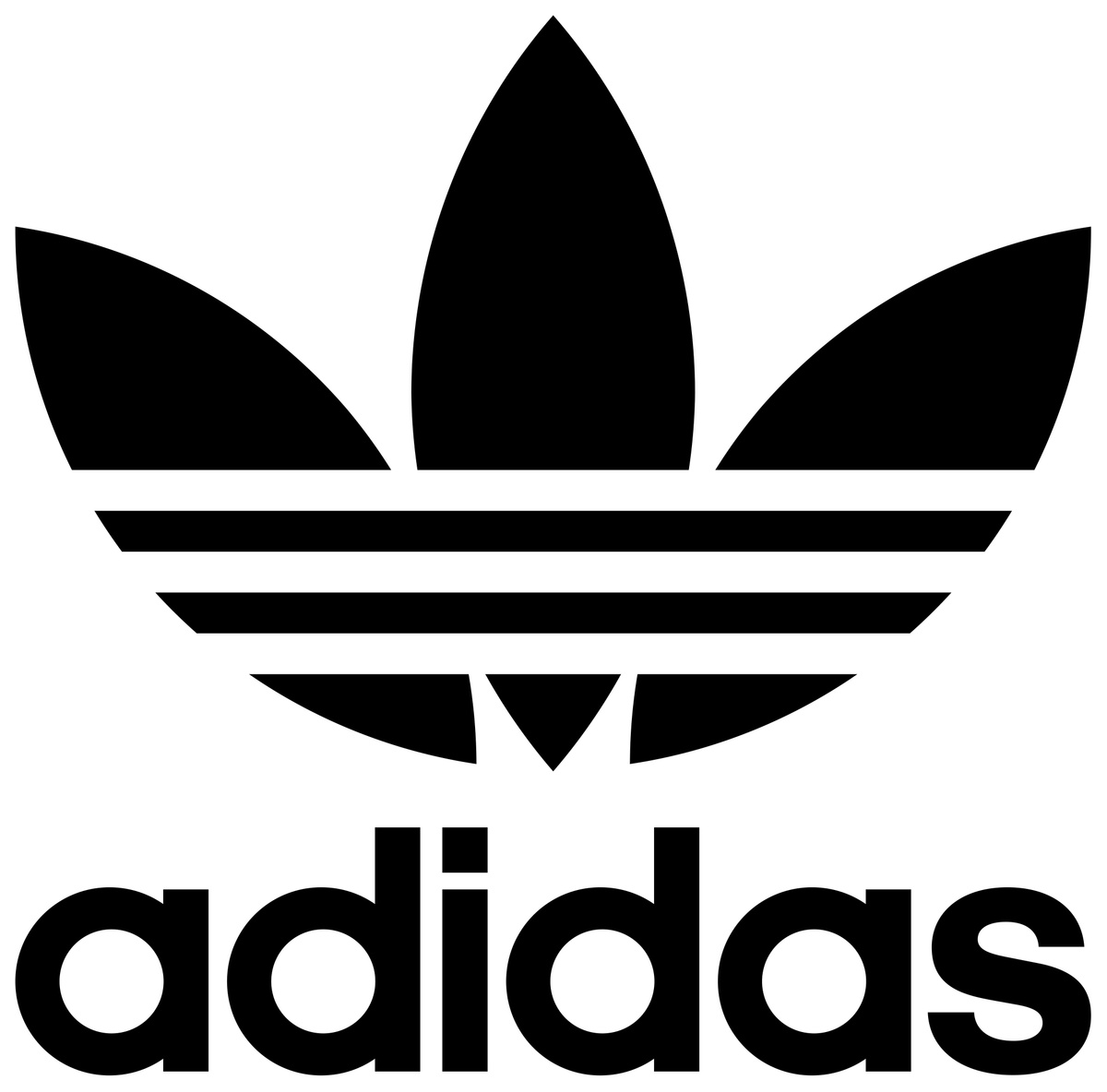 adidas Originals