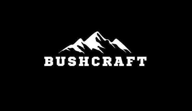 BUSHCRAFT