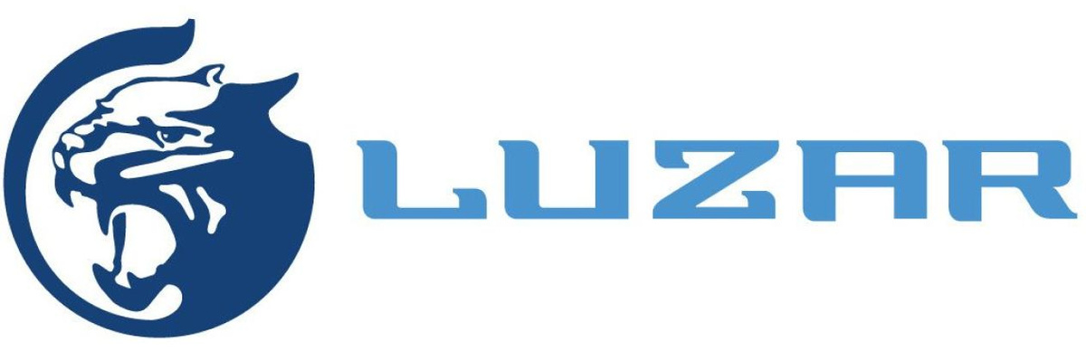 Luzar