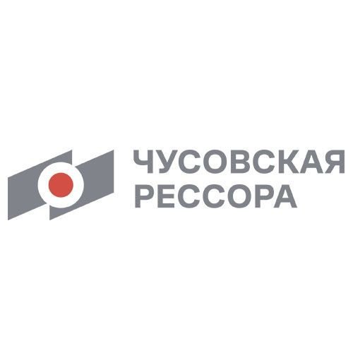 ЧУСОВСКАЯ РЕССОРА
