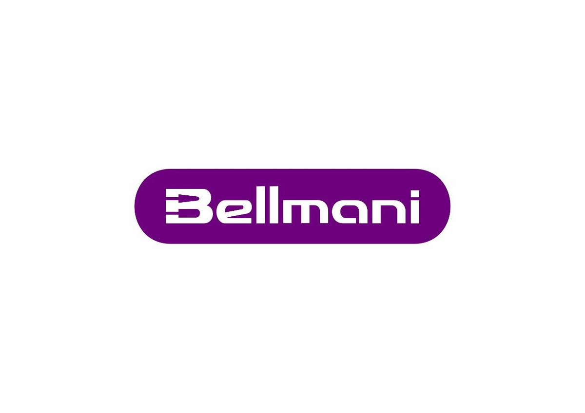 Bellmani