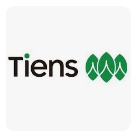 Tiens