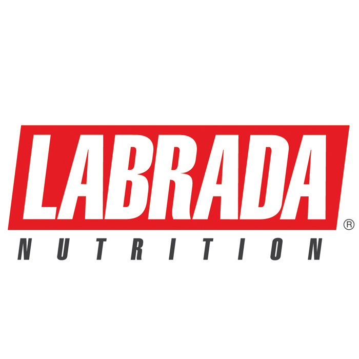 Labrada
