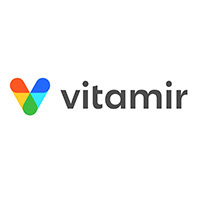 Витамир