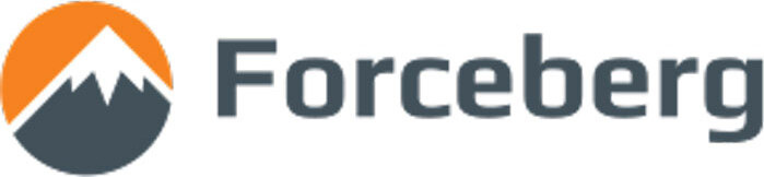 Forceberg