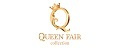Queen Fair