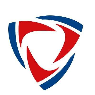 Кристалл