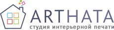 Arthata - Постеры