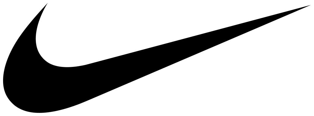 Кроссовки и кеды женские Nike