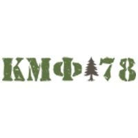 КМФ78
