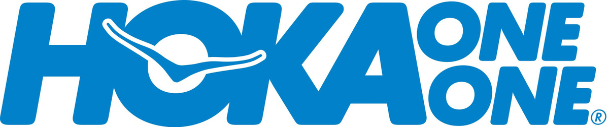 HOKA ONE ONE