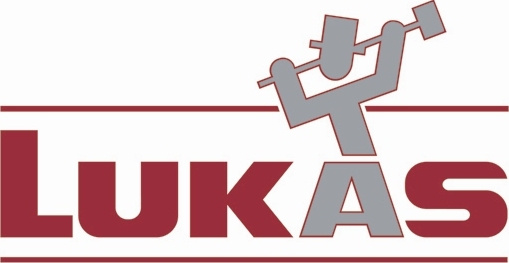 LUKAS