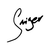 Smiger