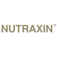 NUTRAXIN