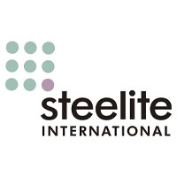 Steelite
