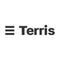 Terris