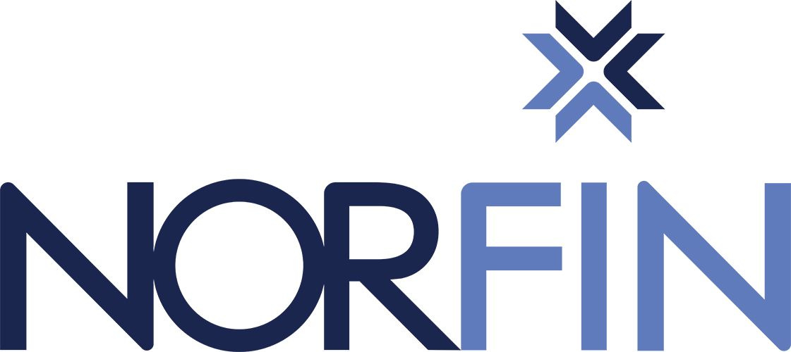 Norfin