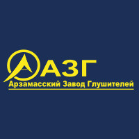АЗГ