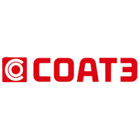 СОАТЭ