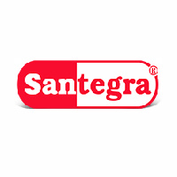 Santegra (Сантегра)