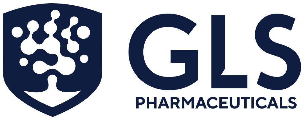 GLS Pharmaceuticals