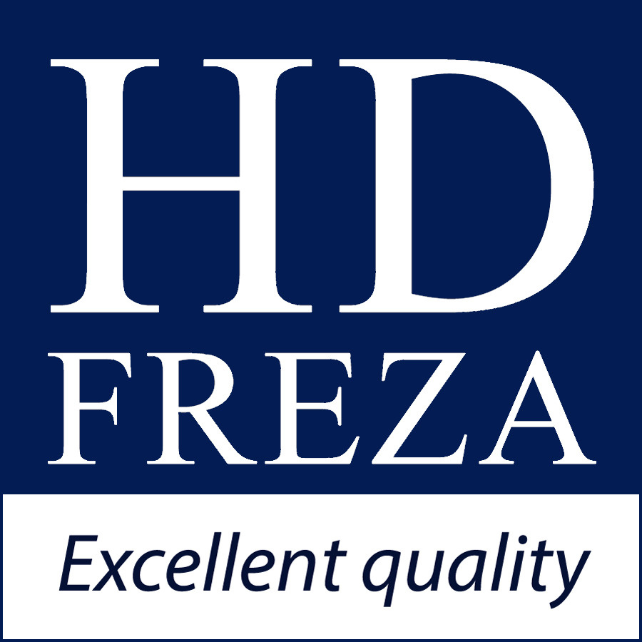 HDFREZA